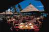 Belle Mare Plage Hotel 